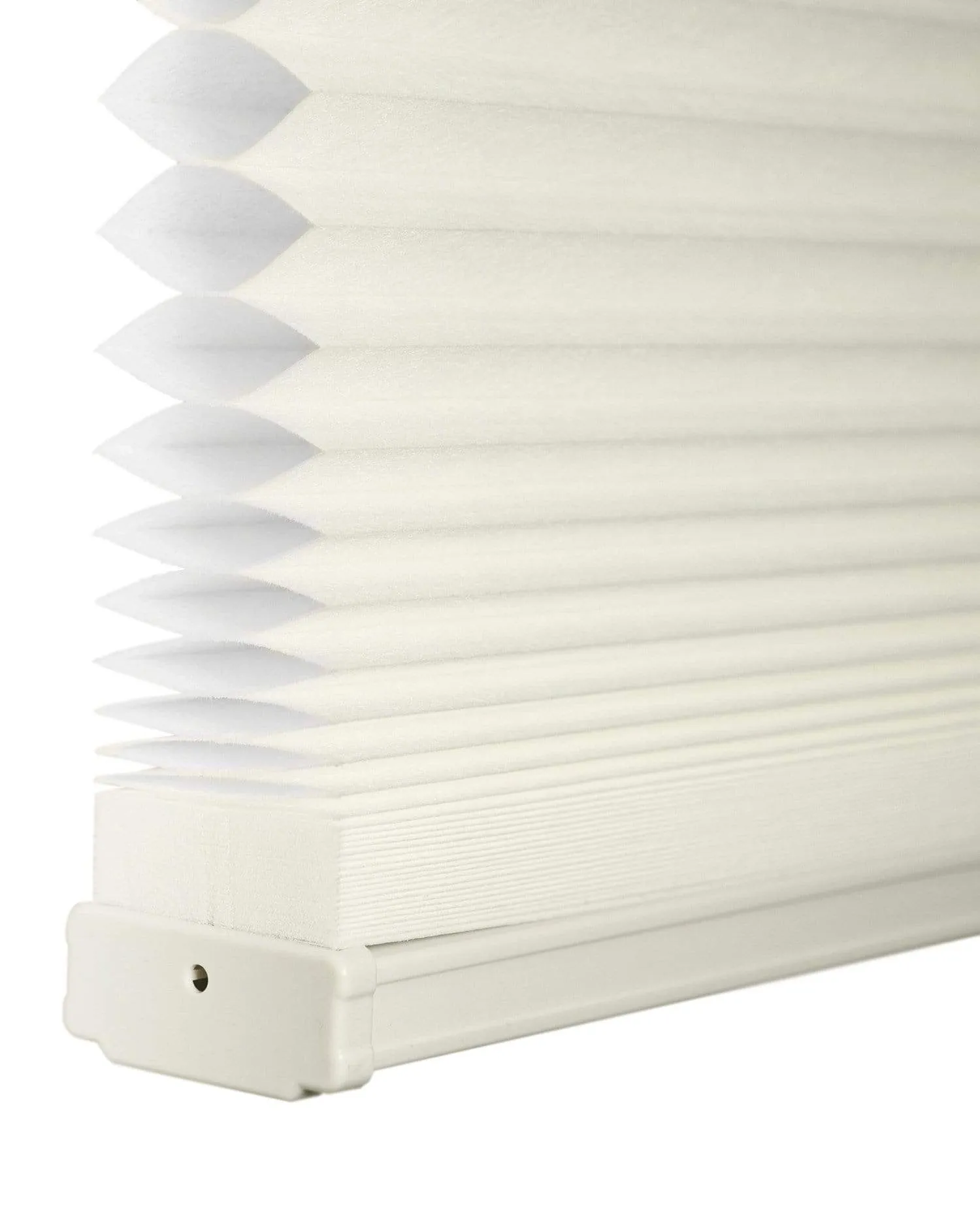 Light Filtering | Custom Insulating Honeycomb | Premium Everest