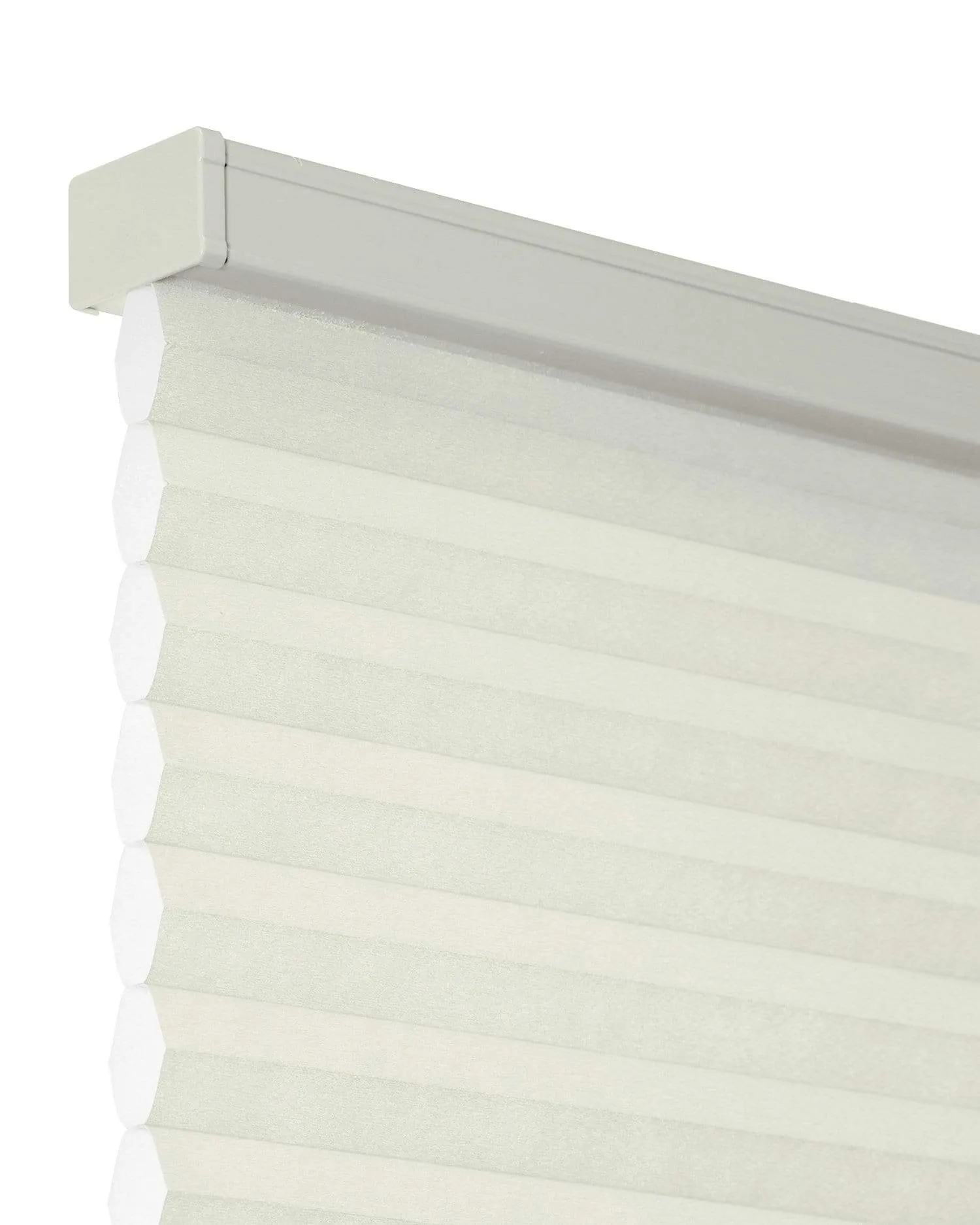 Light Filtering | Custom Insulating Honeycomb | Premium Everest