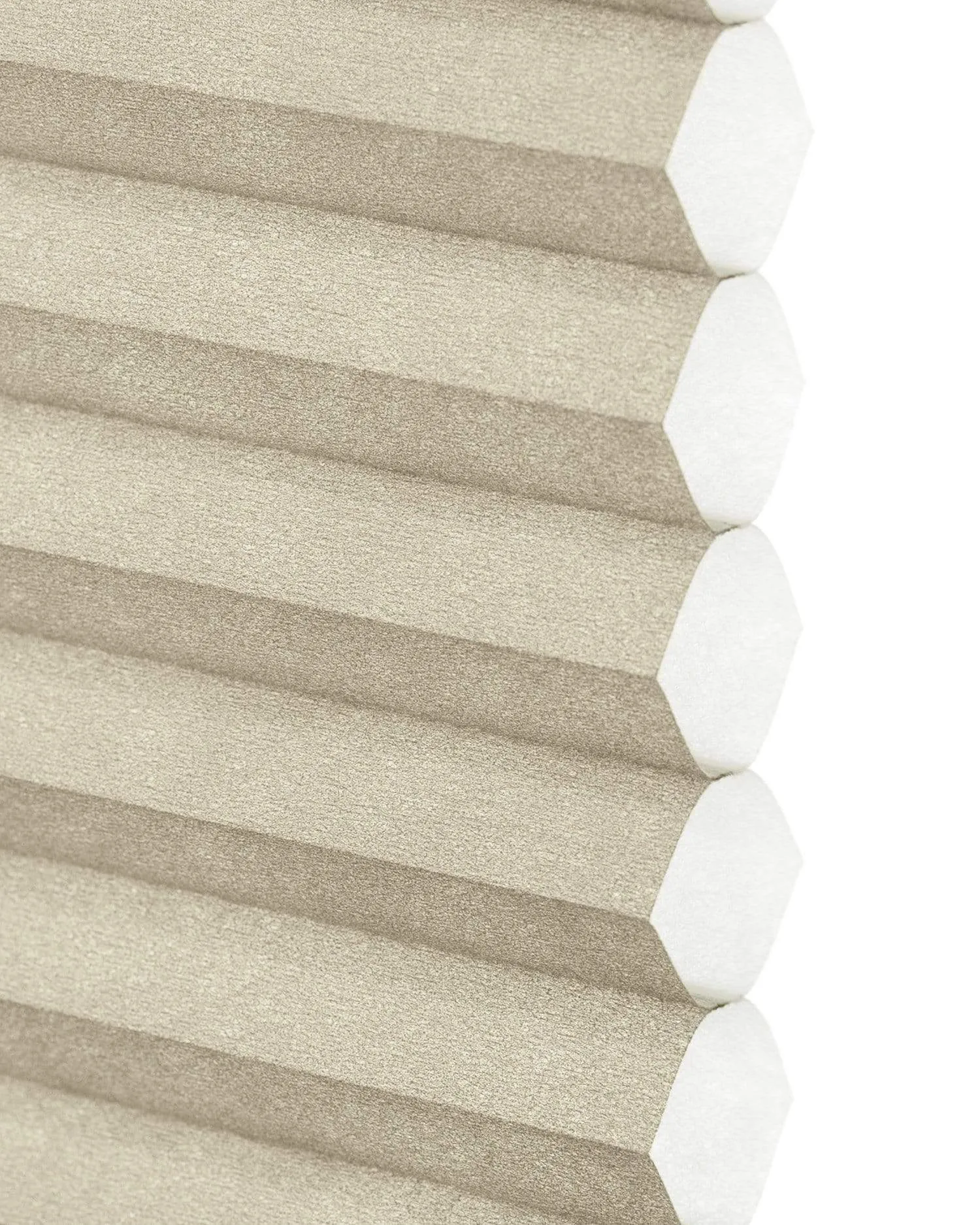 Light Filtering | Custom Insulating Honeycomb | Premium Everest