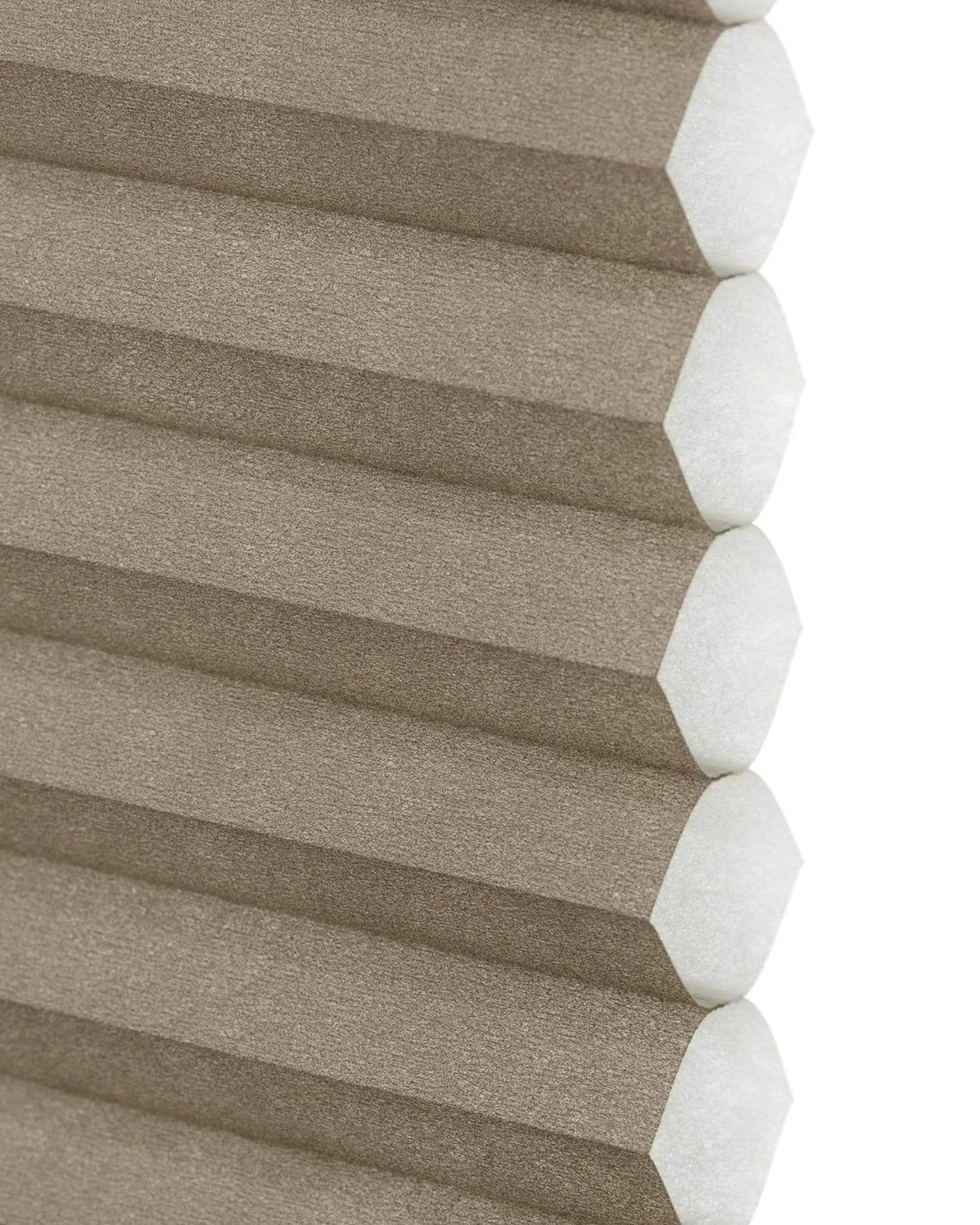 Light Filtering | Custom Insulating Honeycomb | Premium Everest