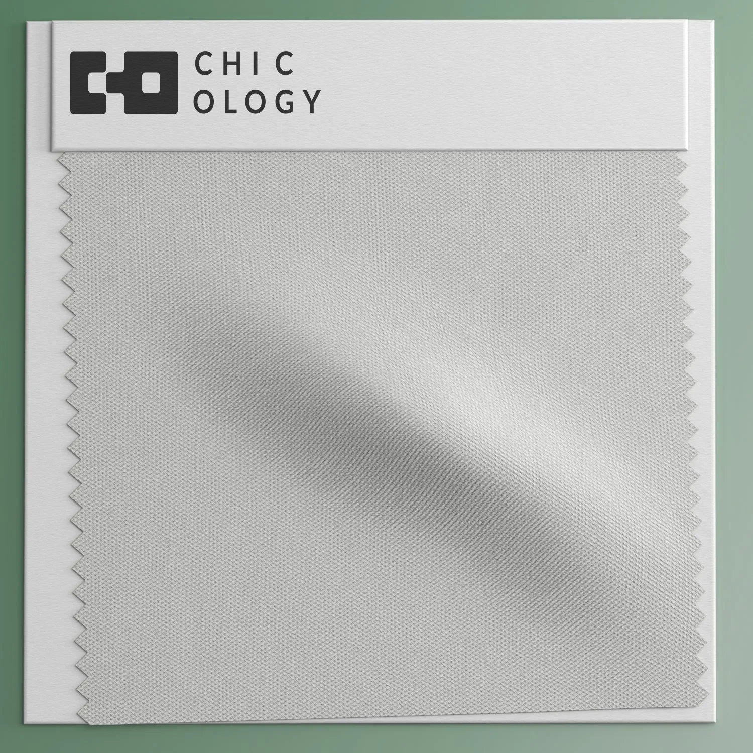 Light Filtering | Whimsical Cotton Linen | Relaxed