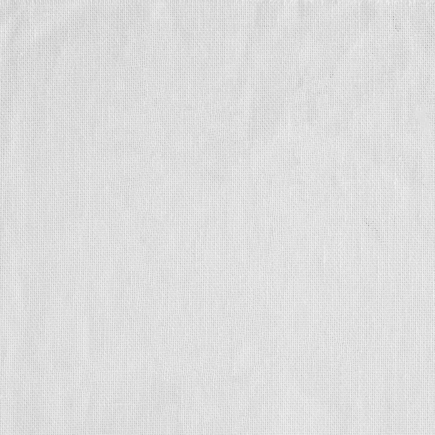 Light Filtering | Whimsical Cotton Linen | Relaxed
