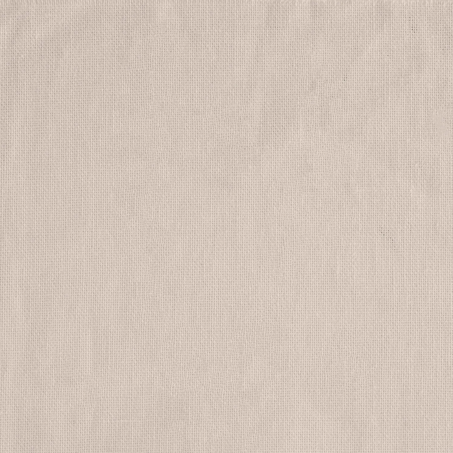 Light Filtering | Whimsical Cotton Linen | Relaxed