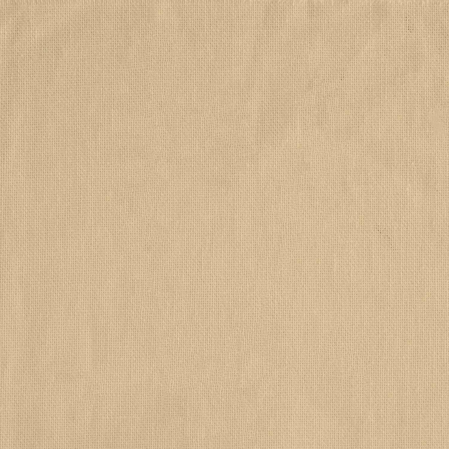 Light Filtering | Whimsical Cotton Linen | Relaxed