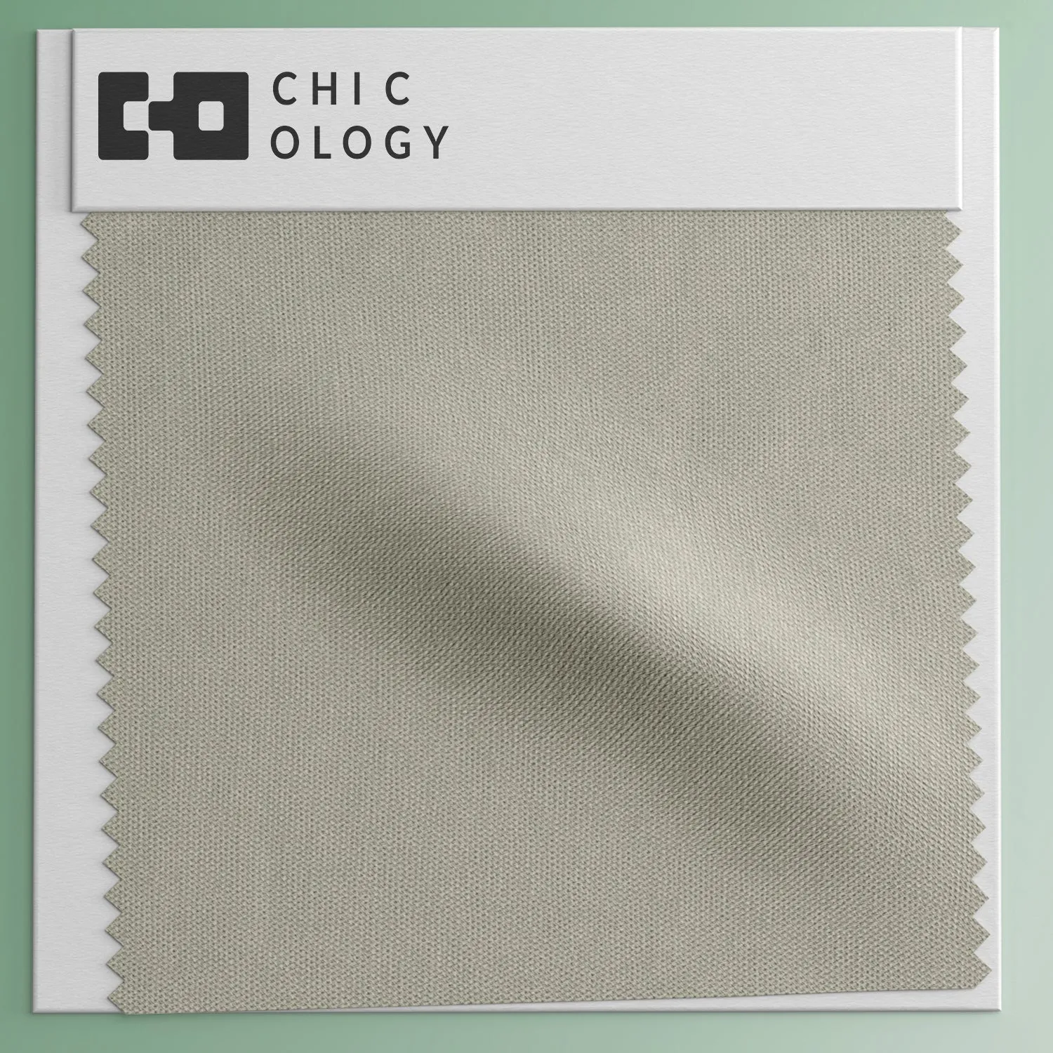Light Filtering | Whimsical Cotton Linen | Relaxed