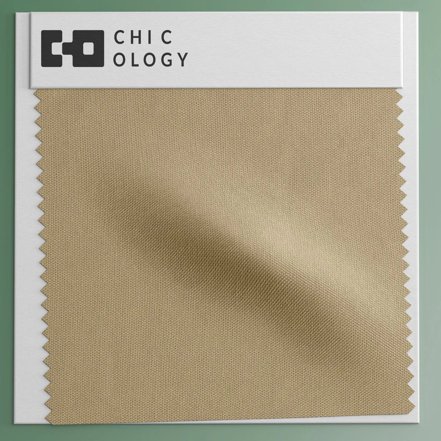 Light Filtering | Whimsical Cotton Linen | Relaxed