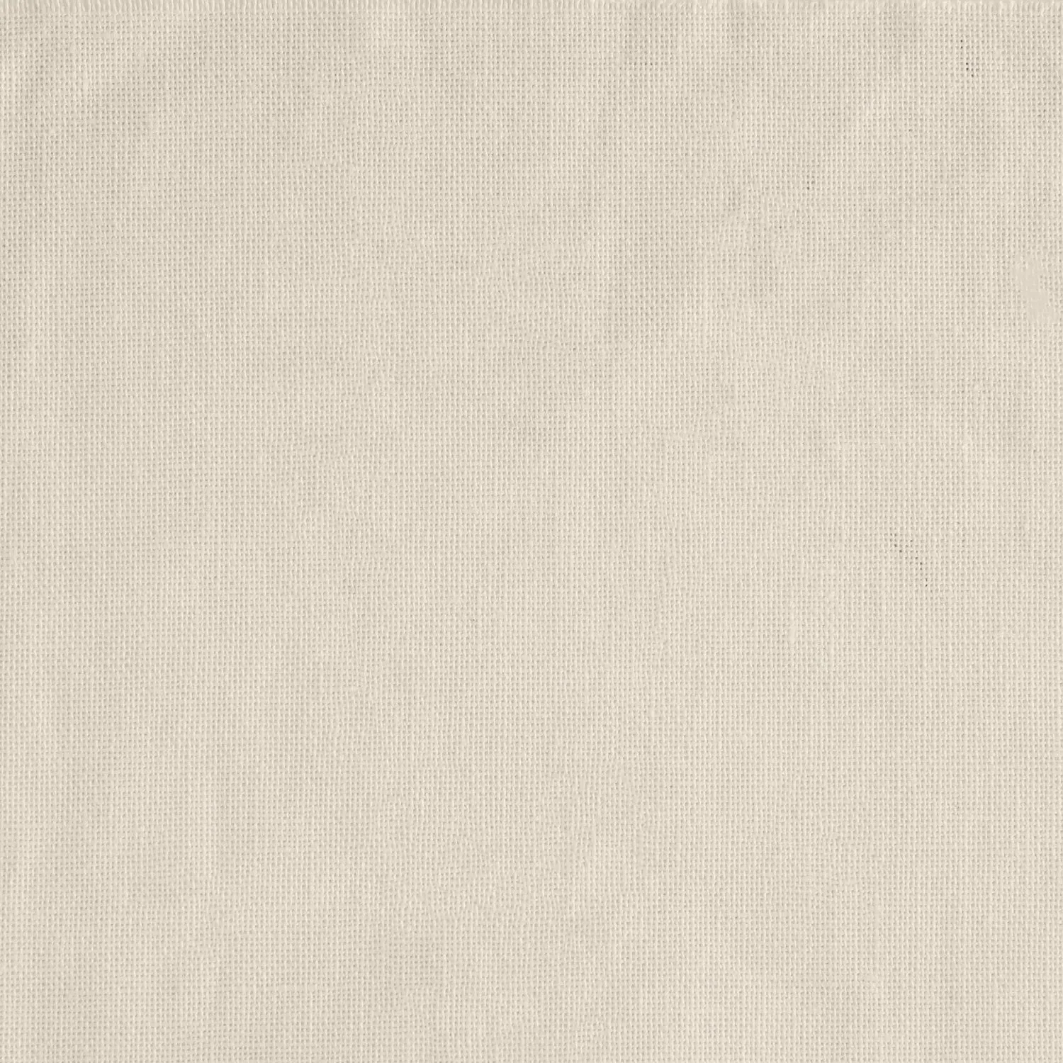 Light Filtering | Whimsical Cotton Linen | Relaxed