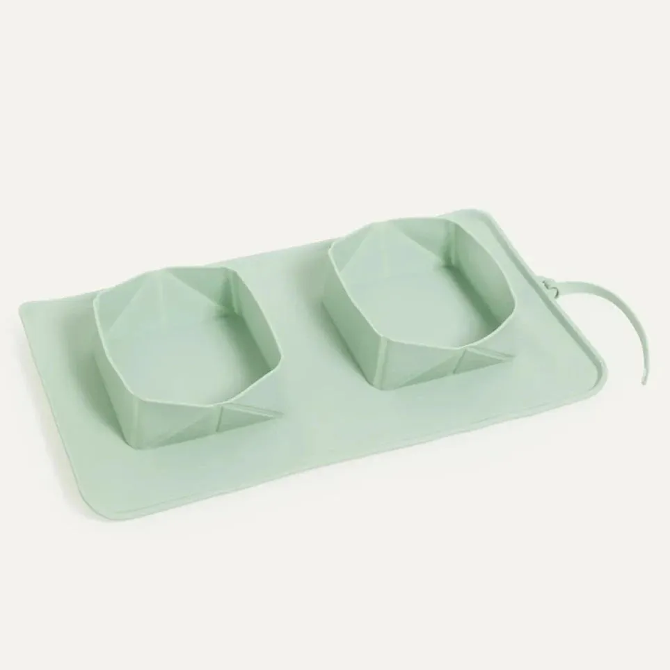 Maxbone - GO! Portable Bowls