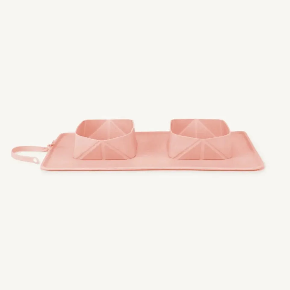Maxbone - GO! Portable Bowls