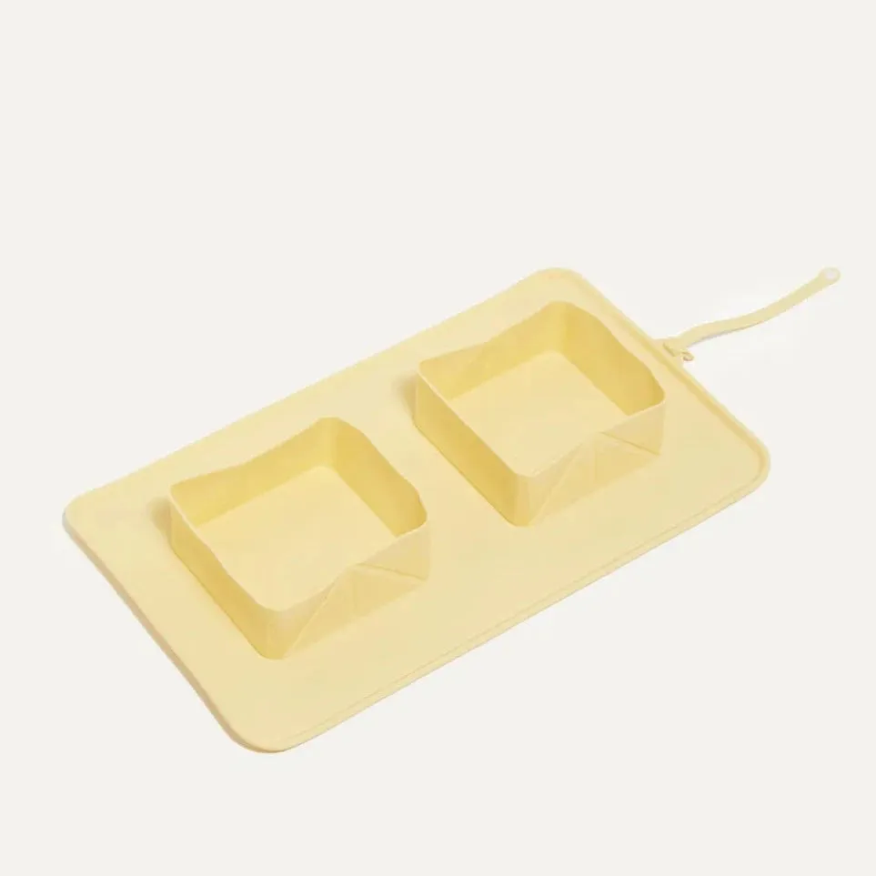 Maxbone - GO! Portable Bowls