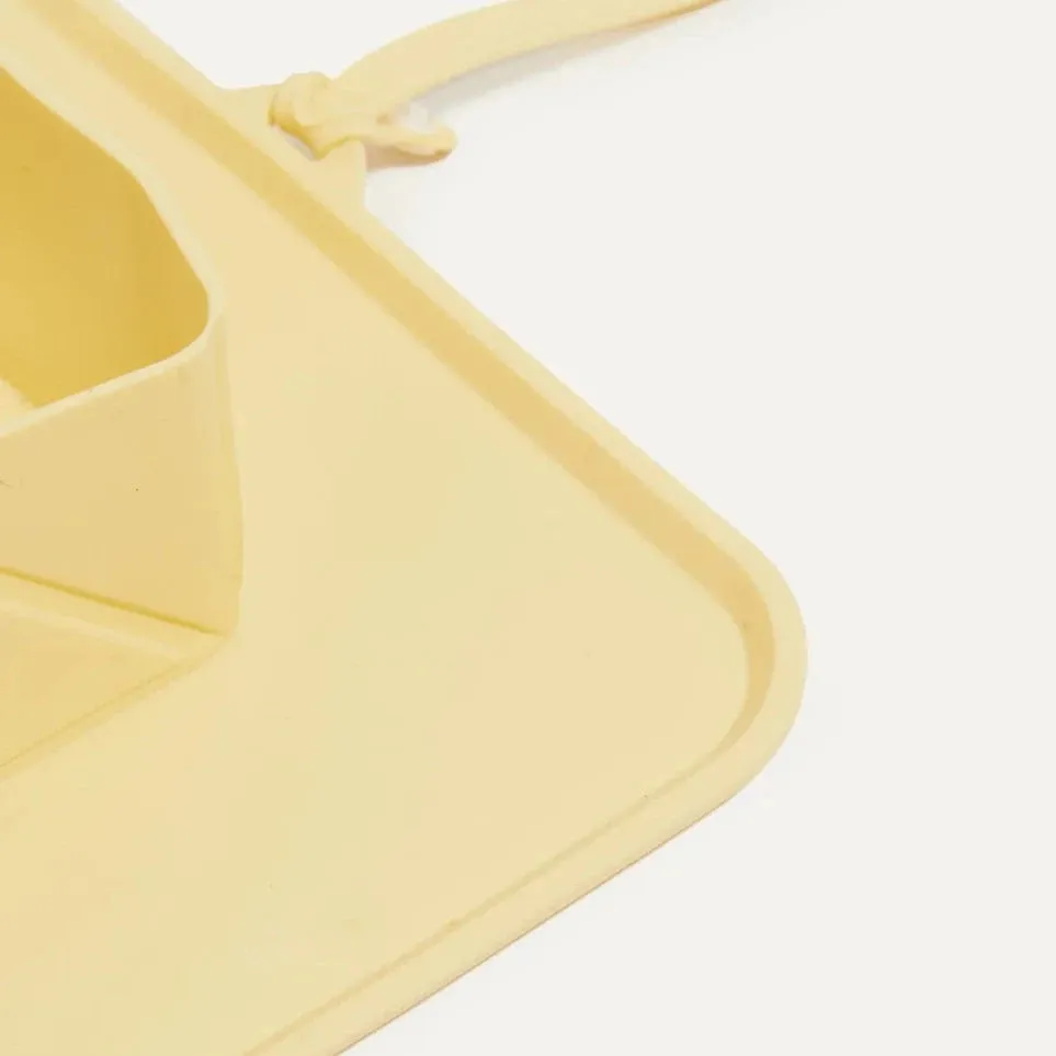 Maxbone - GO! Portable Bowls