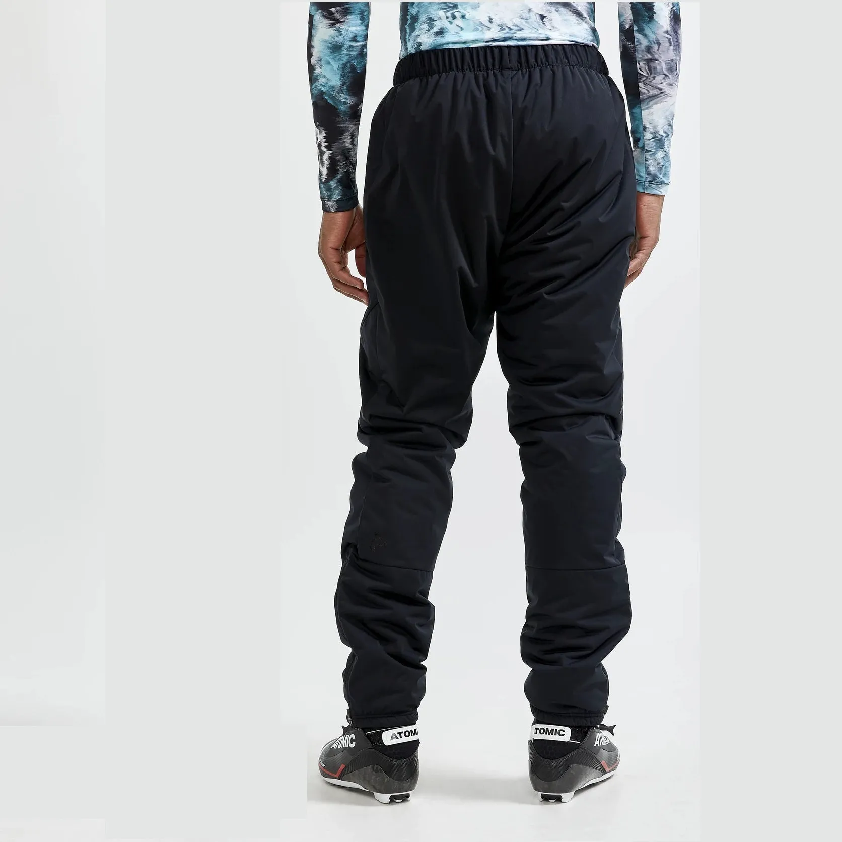 Men's Glide Insulate Pants