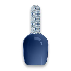 Moroccan One Cup Food Scoop
