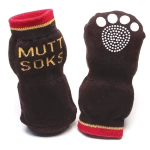Muttsoks