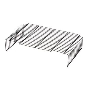 Net L305