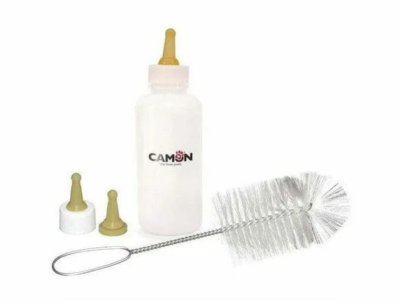 Nursing Kit *57Ml