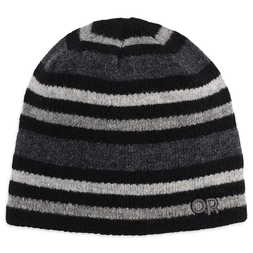 Outdoor Research Spitsbergen Beanie