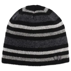 Outdoor Research Spitsbergen Beanie