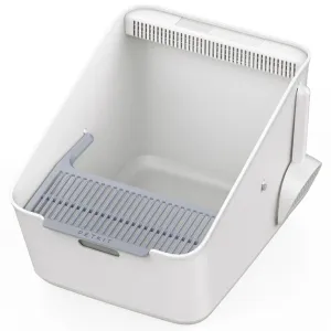 PETKIT Pura Cat Litter Box