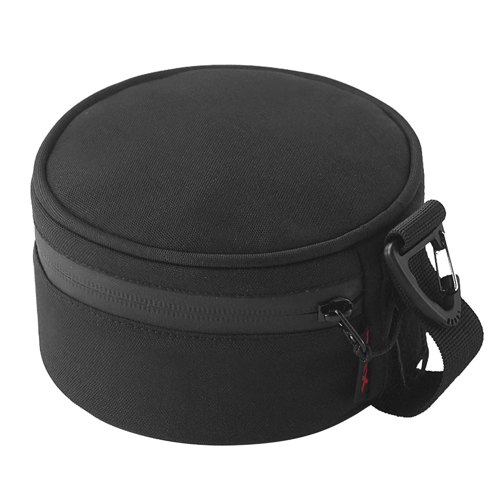 Portable Outdoor Sierra Bowl Cup Bag Tableware Storage Bags Small Lunch Box Food Containers for Picnic Camping Hiking Equipment
