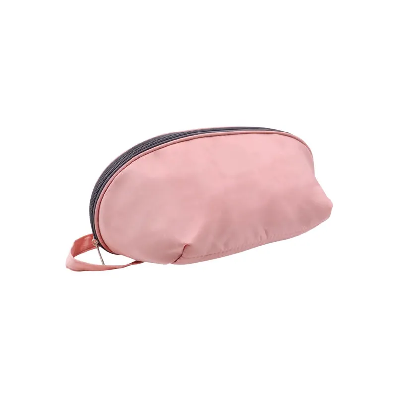 Portable Travel Underwear Organizer Bag Rg-26