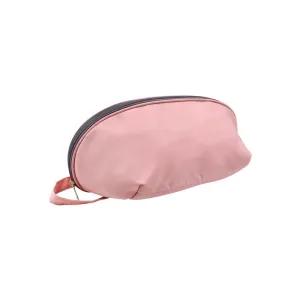 Portable Travel Underwear Organizer Bag Rg-26