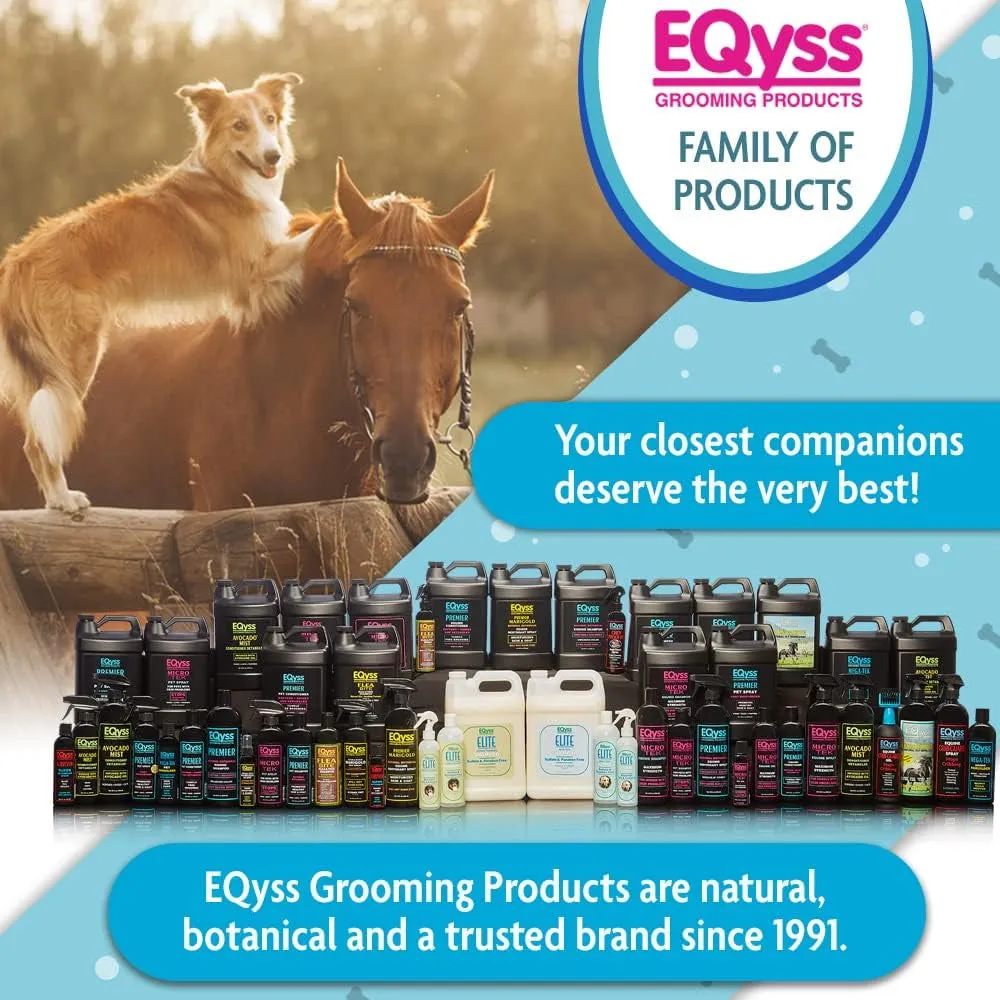 Premier Pet Moisturizing Spray