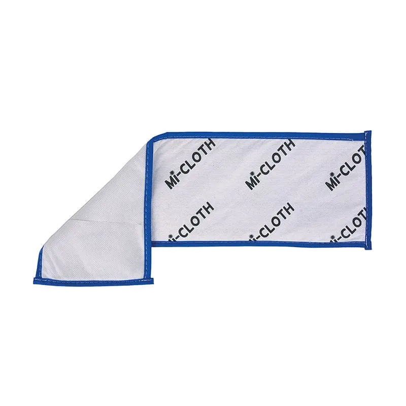 Pro-mist Mi-Mop Disposable Mop Head