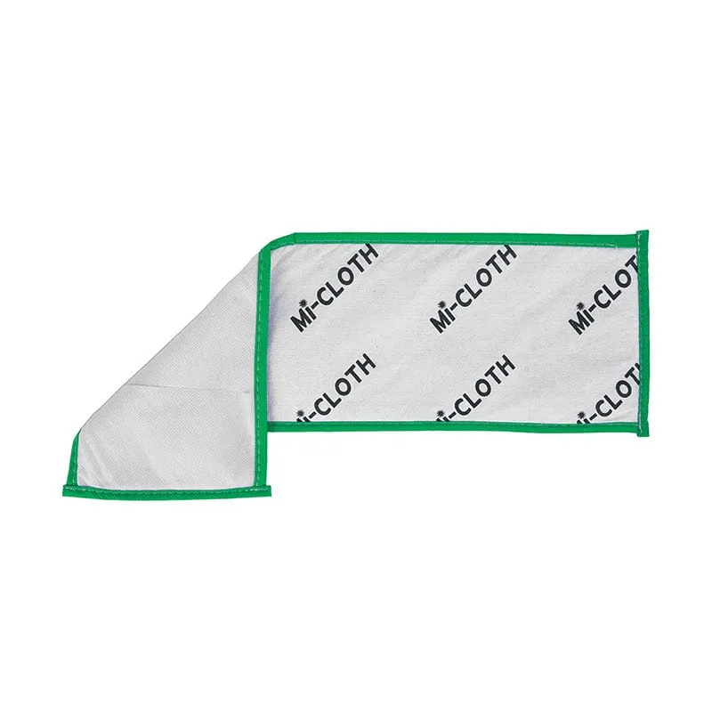 Pro-mist Mi-Mop Disposable Mop Head