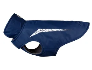 RC Pets Cascade Coat Estate Blue (18" wide) SALE 50% OFF