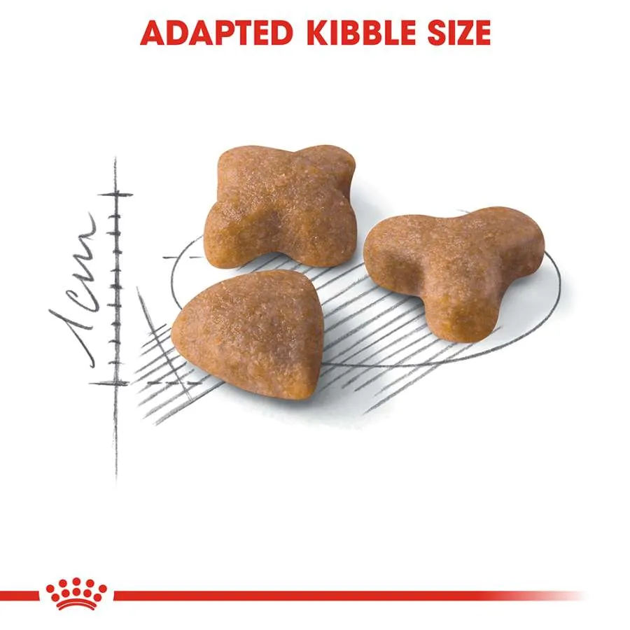 Royal Canin Adult Regular Sensible Digestion