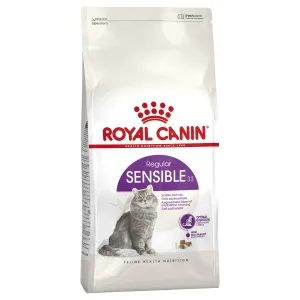 Royal Canin Adult Regular Sensible Digestion