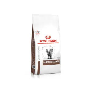ROYAL CANIN® Gastrointestinal Fibre Response Adult Dry Cat Food