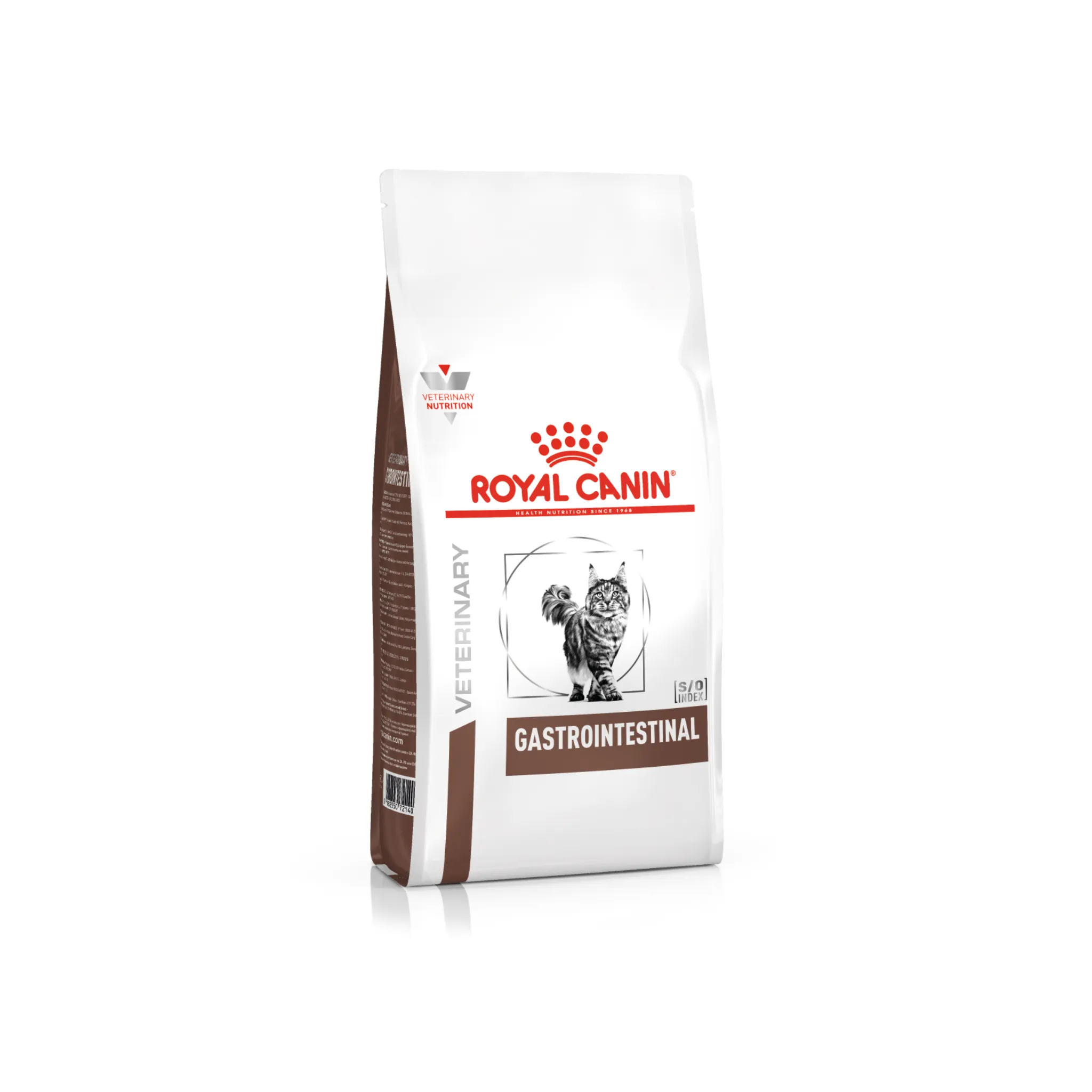 ROYAL CANIN® Gastrointestinal Fibre Response Adult Dry Cat Food