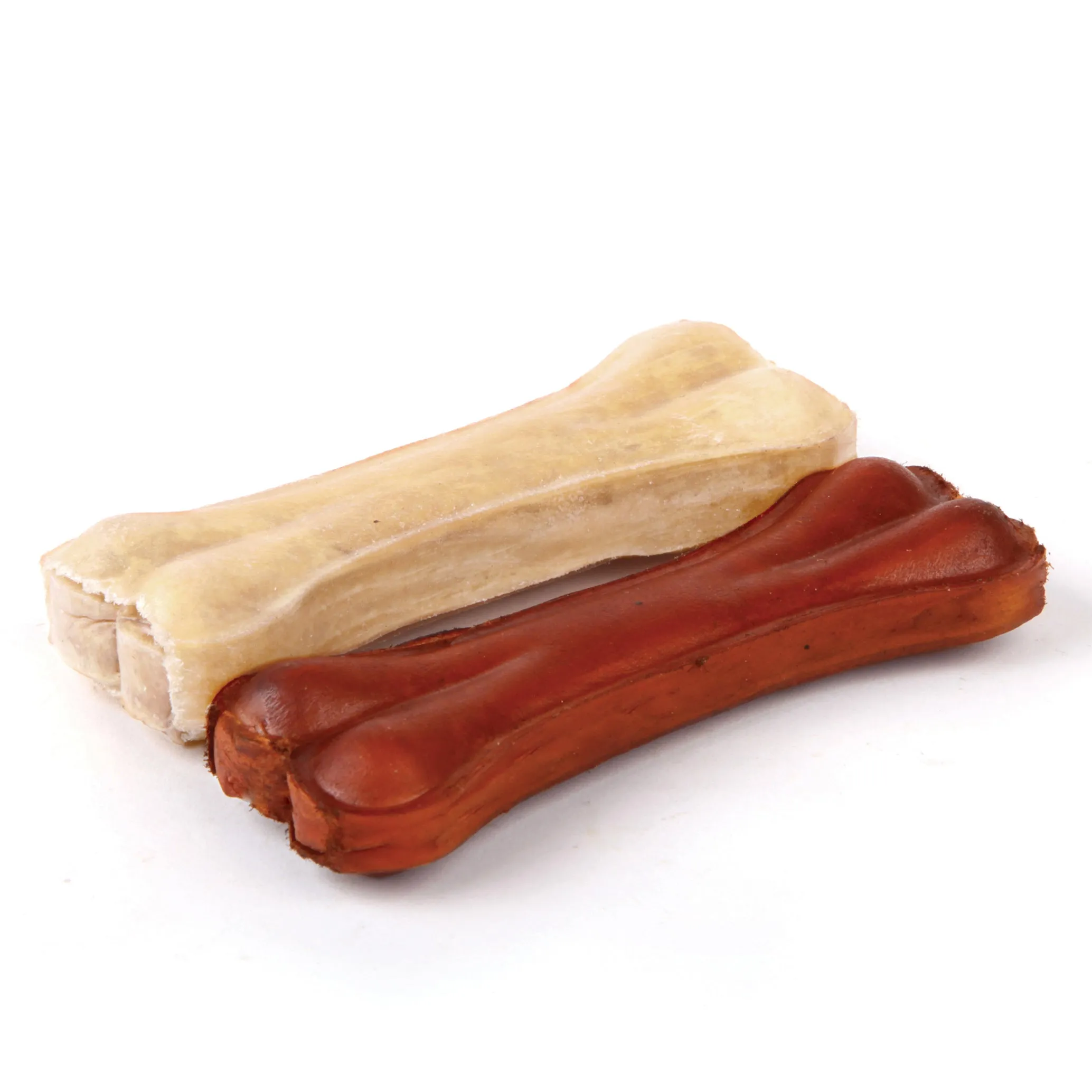 Smoked Mighty Bone