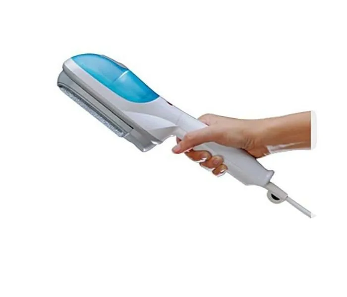 Tobi Quick Travel Clothes Steamer S2779118