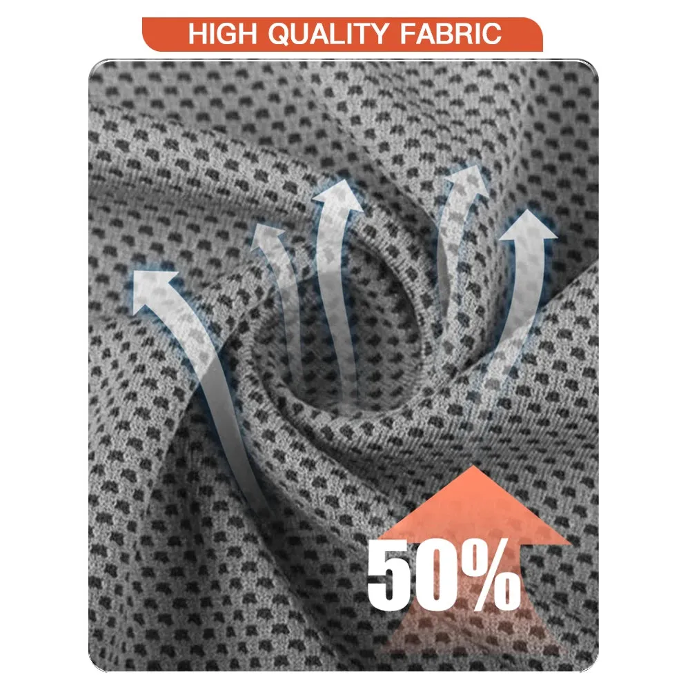Ultralight Mattress One-piece Self-inflating Sleeping Pad Insulate Mat Inflatable Cushion for Camping Hiking Travel Equipment