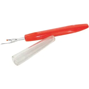 Unpicker | Must have tool in any sewing tool box