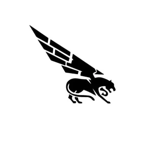 VF-143 Pukin Dogs - Right