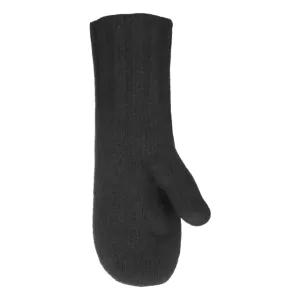 Walk Wool 2 Mitten