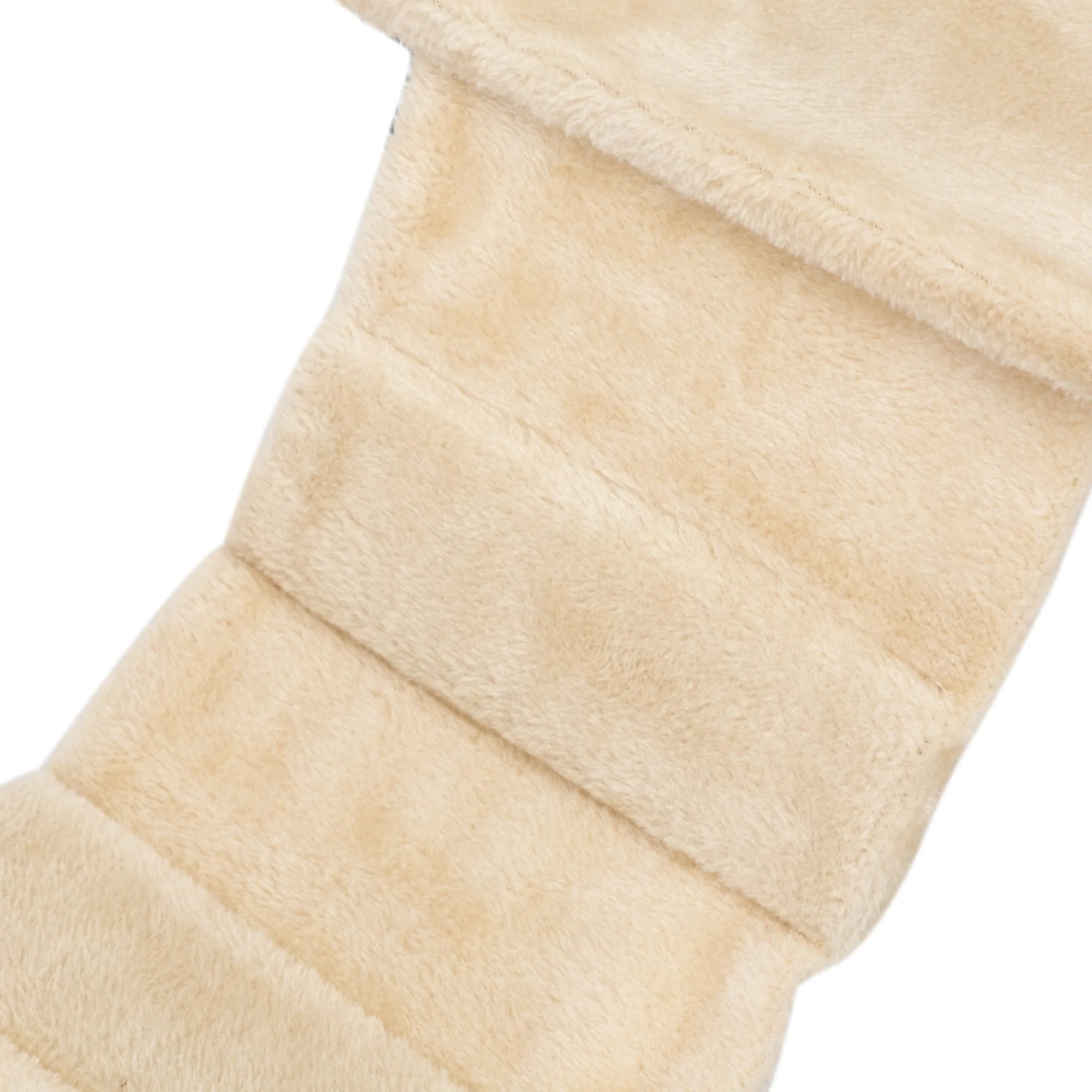 Wall Mounted Activity Tree with Scratching Post for Cats