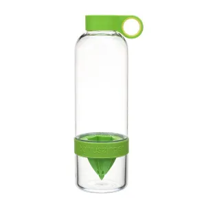 Zing Anything Original Citrus Zinger