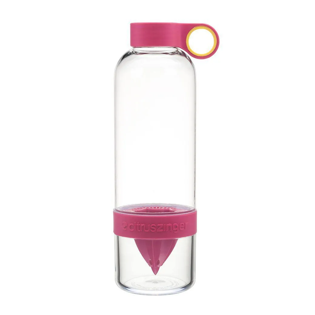 Zing Anything Original Citrus Zinger
