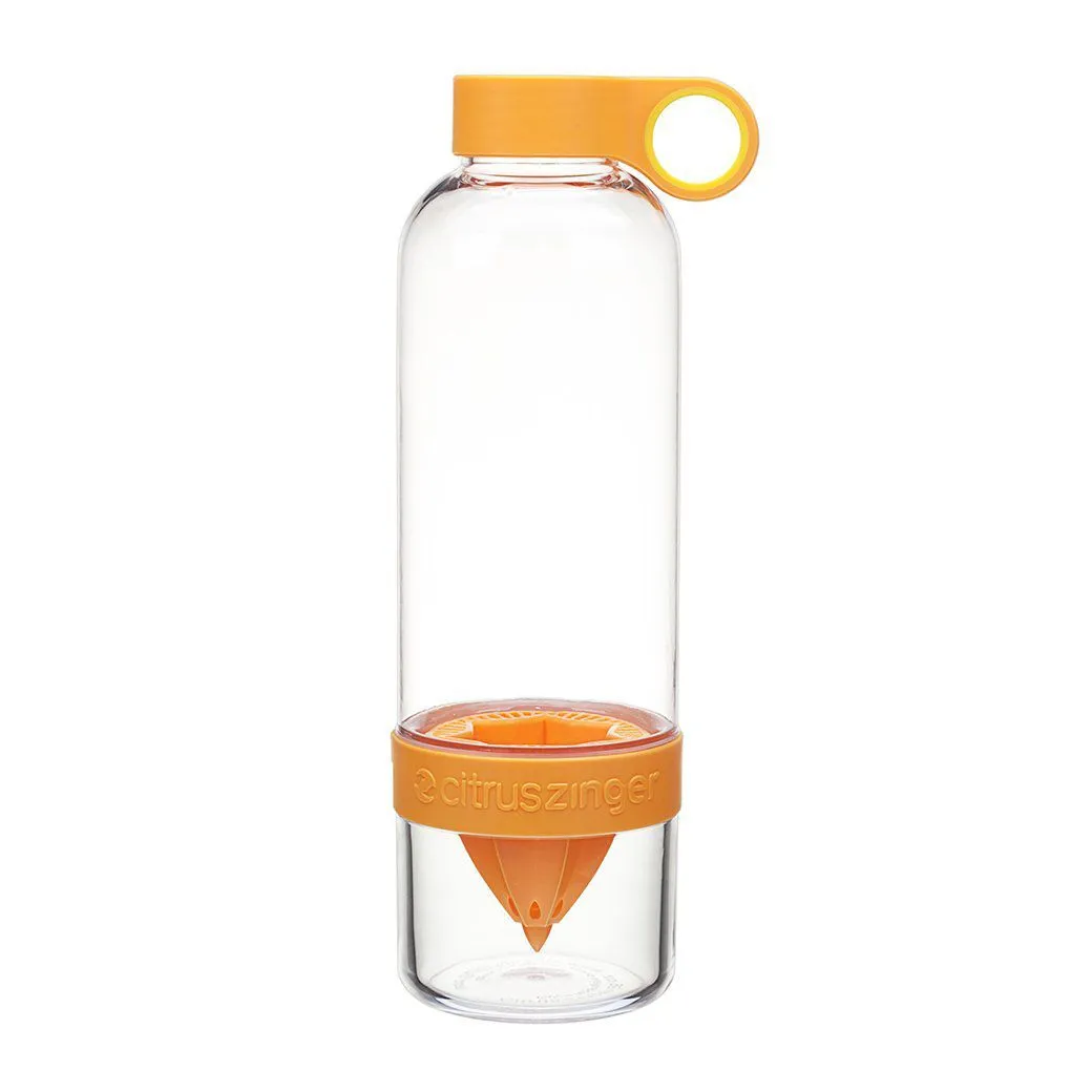 Zing Anything Original Citrus Zinger
